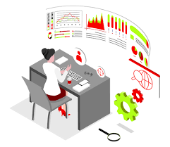 Data Processing